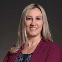 Michelle Meredith