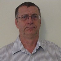 Jacques Beaupre