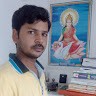 Vimal Yadav