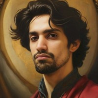 Muhammad Razi Ullah