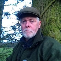 Peter Cheesewright