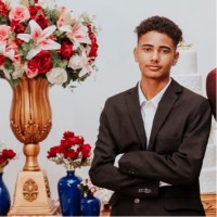 Jádson Constantino