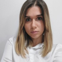 Rossella Palatella