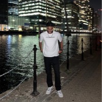 Devan Patel