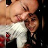 Cc Bb