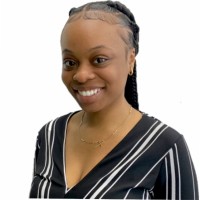 Boluwatife Sanu