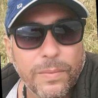 carlos vinicius silva de oliveira