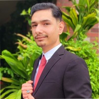 Bryan Padilla