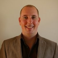 Micha van den Bergh - Makelaar in Amsterdam