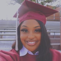 Korie Smith