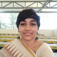 Sumedha Mukherjee