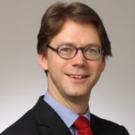Stefan Keller