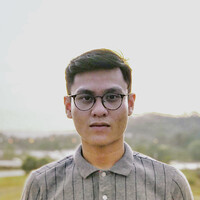 Muhammad Muhaimin Anuwar