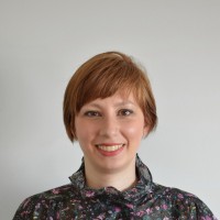 Petra Milinković Vukelić