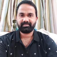 Shyam Boppidi