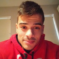 Jonatan Moises Cayola Saky