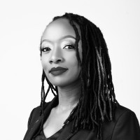Wanjiru Mutung'u Kariuki