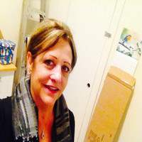 Cheryl Bleeker