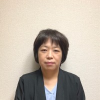 Erumi Hishiya