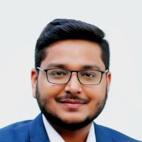 Sahil Bansal