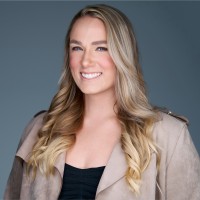 Erika Taylor, Pmp