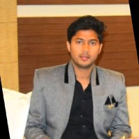 Pankaj Yadav