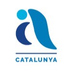 Aedipe Catalunya - Associació Catalana de Direcció de Recursos Humans