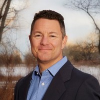 Noel Culberson, CFA®, CFP®