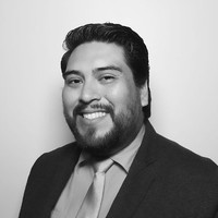 Arturo Diaz Juarez