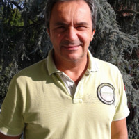 Andrea Navazio