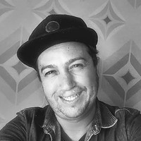 Daniel Trindade