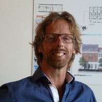Martijn Graafmans
