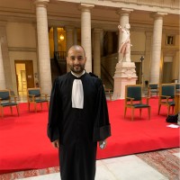 William Taieb