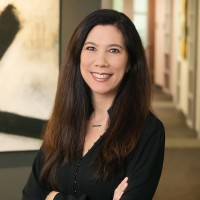 Cheryl Heusser, CPA/CFE