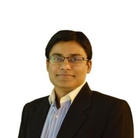 Piyush Charkha