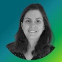 Anaïs Jaussaud