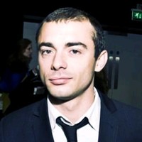 Ivan Ivanchev