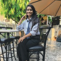Nitu Chouhan
