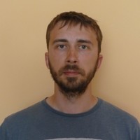 Piotr Zieliński