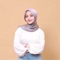 Najma Nan Haque Aufannisa