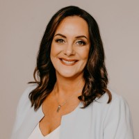 Shanlee Webber