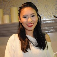 Jenny Chen