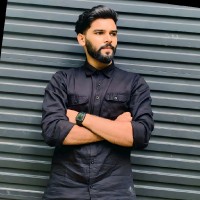 Ashfak Hussain