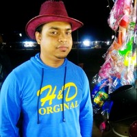 Shamimur Rahman Badhan
