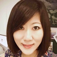 Jennifer Hsu