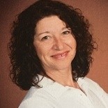 Marybeth Verde