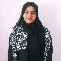 Farhat Sayed