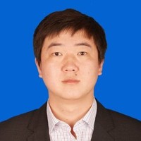 Bowen Wei