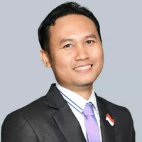 Muhammad Faiz