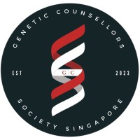 Genetic Counsellors Society Singapore